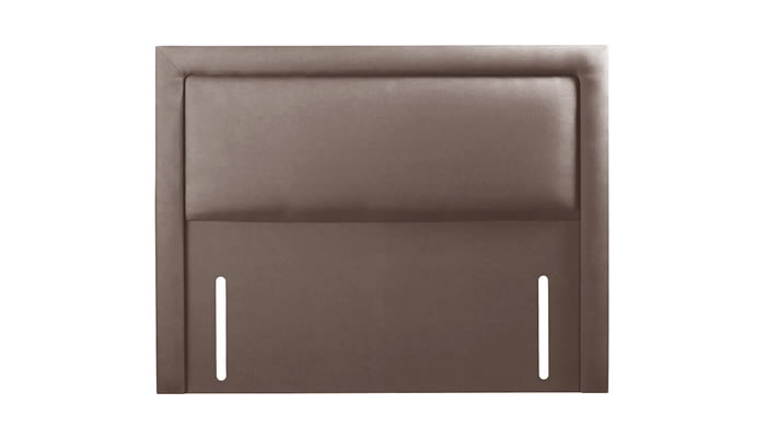 Sleepeezee Magnolia Headboard Range